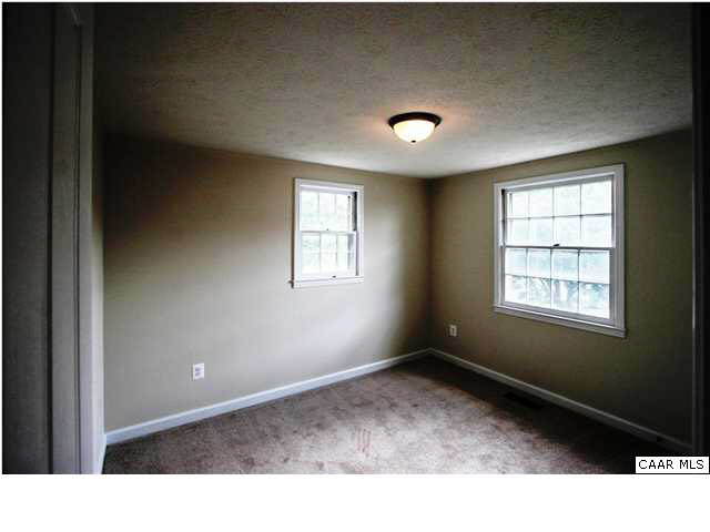 830 Ridge Street Charlottesville, VA 22902 - Photo 5 of 12 a kitchen with a window in it