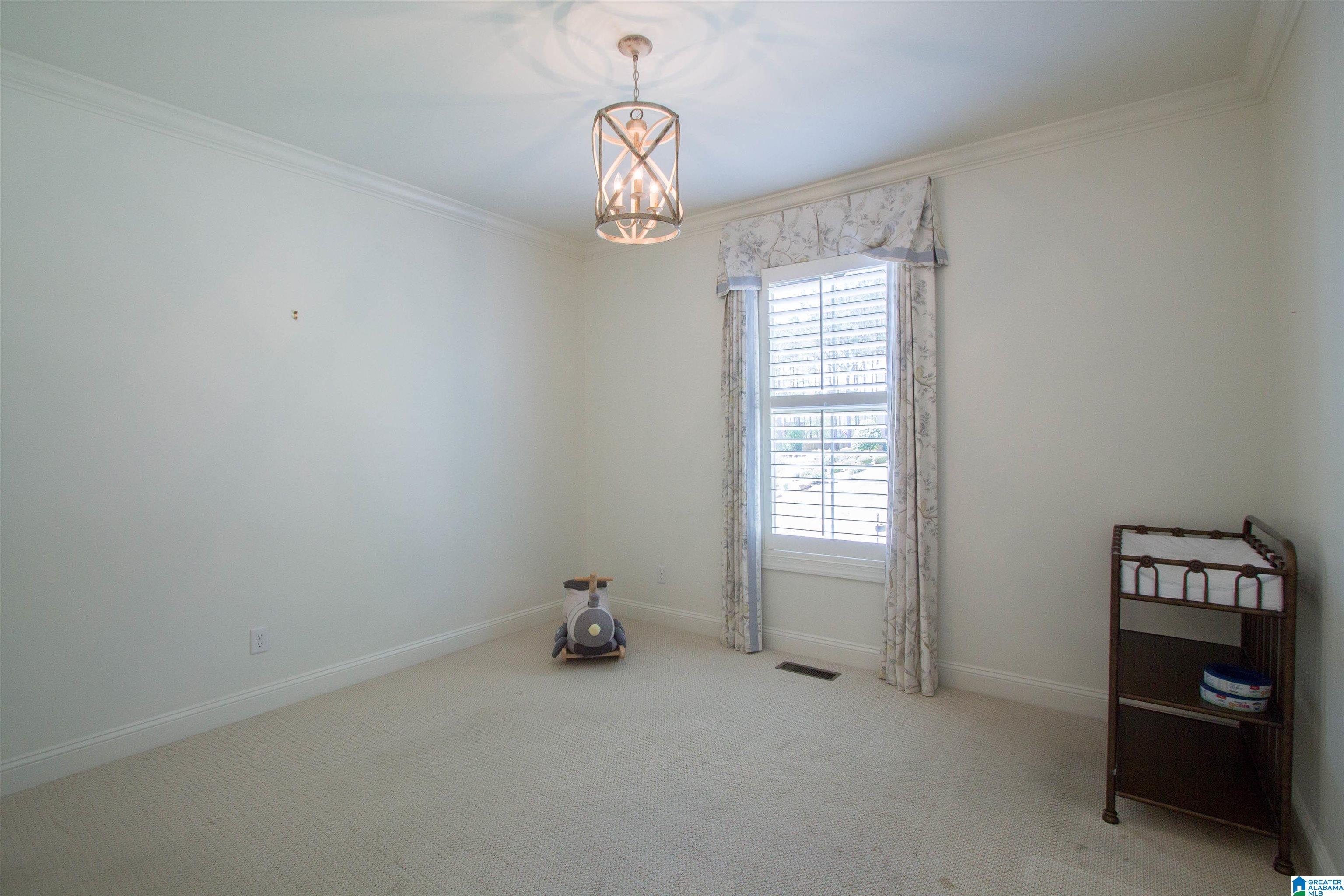 1032 Kingston Road Chelsea, AL 35043 - Photo 21 of 79