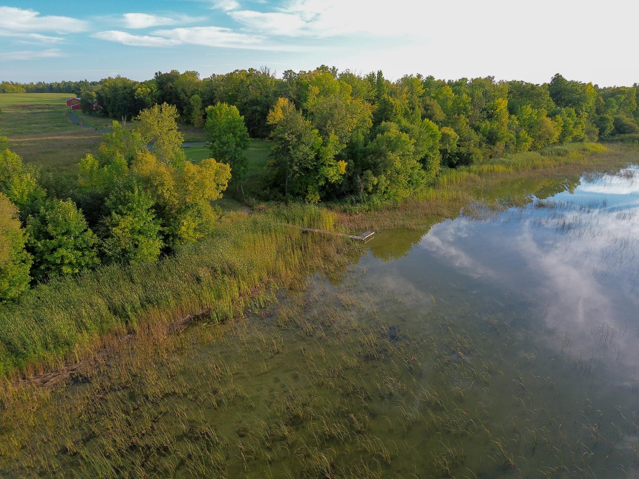 2233 Great Divide Road Northwest Puposky, MN 56667 - Photo 54 of 60 Gallery Image 54
