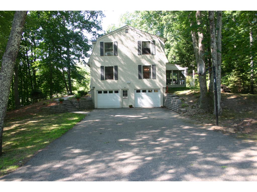 4 Meserve Road Durham, NH 03824 - Photo 2 of 36