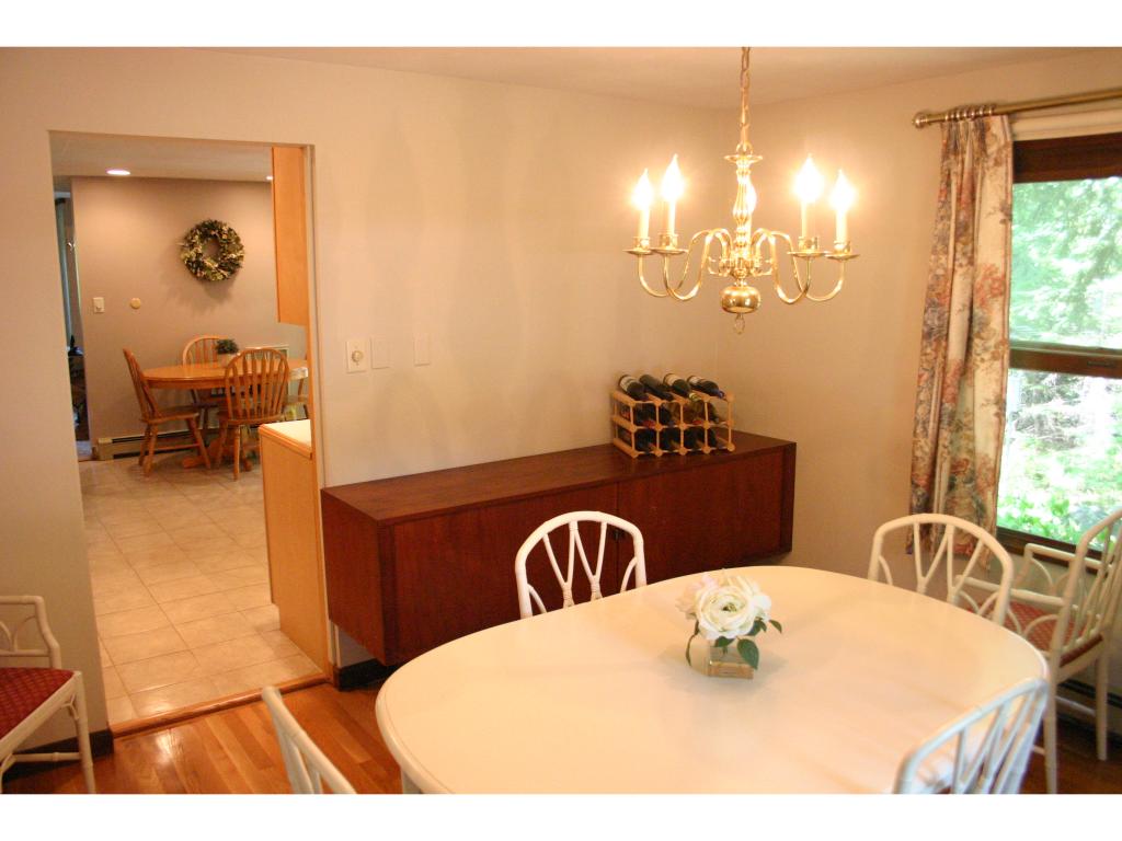 4 Meserve Road Durham, NH 03824 - Photo 13 of 36