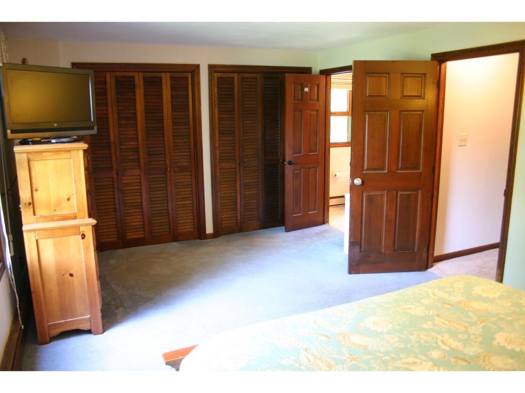 4 Meserve Road Durham, NH 03824 - Photo 17 of 36