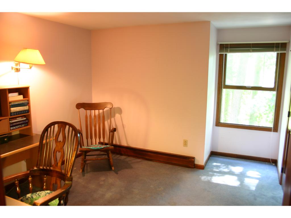4 Meserve Road Durham, NH 03824 - Photo 20 of 36