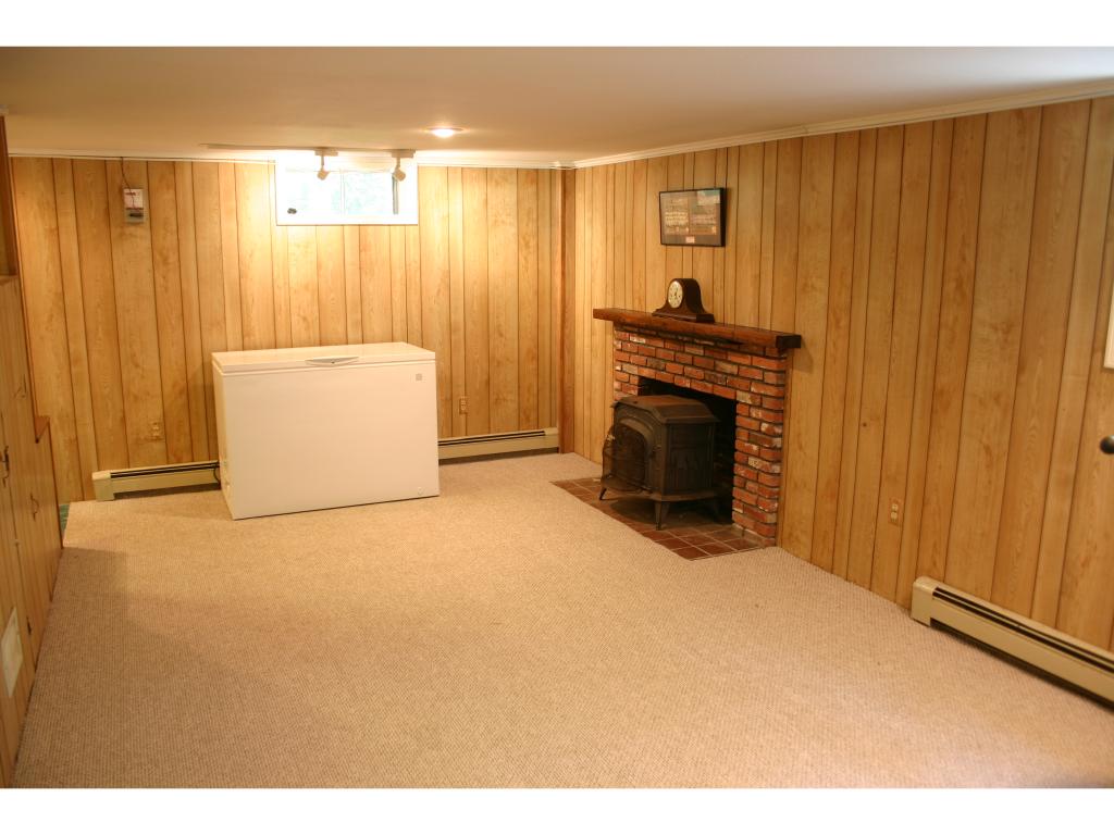 4 Meserve Road Durham, NH 03824 - Photo 25 of 36