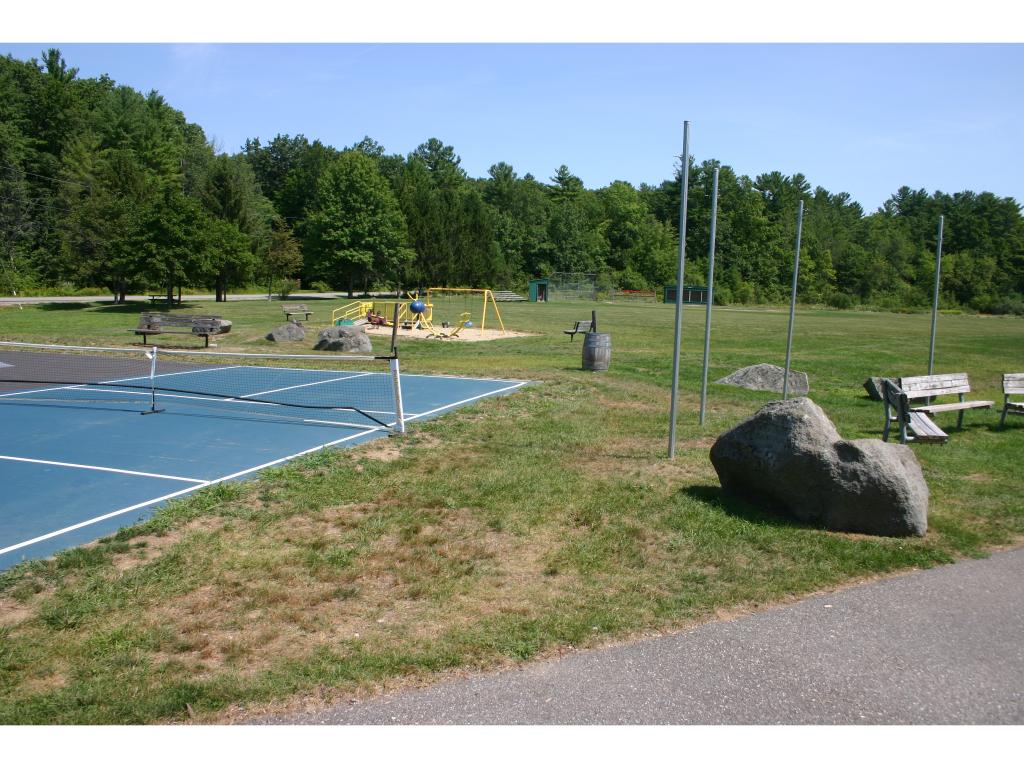 4 Meserve Road Durham, NH 03824 - Photo 36 of 36