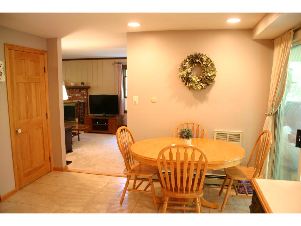 4 Meserve Road Durham, NH 03824 - Photo 5 of 36