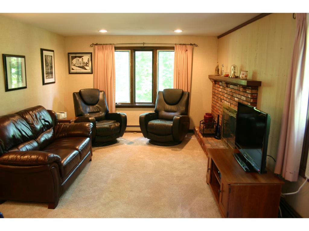 4 Meserve Road Durham, NH 03824 - Photo 6 of 36