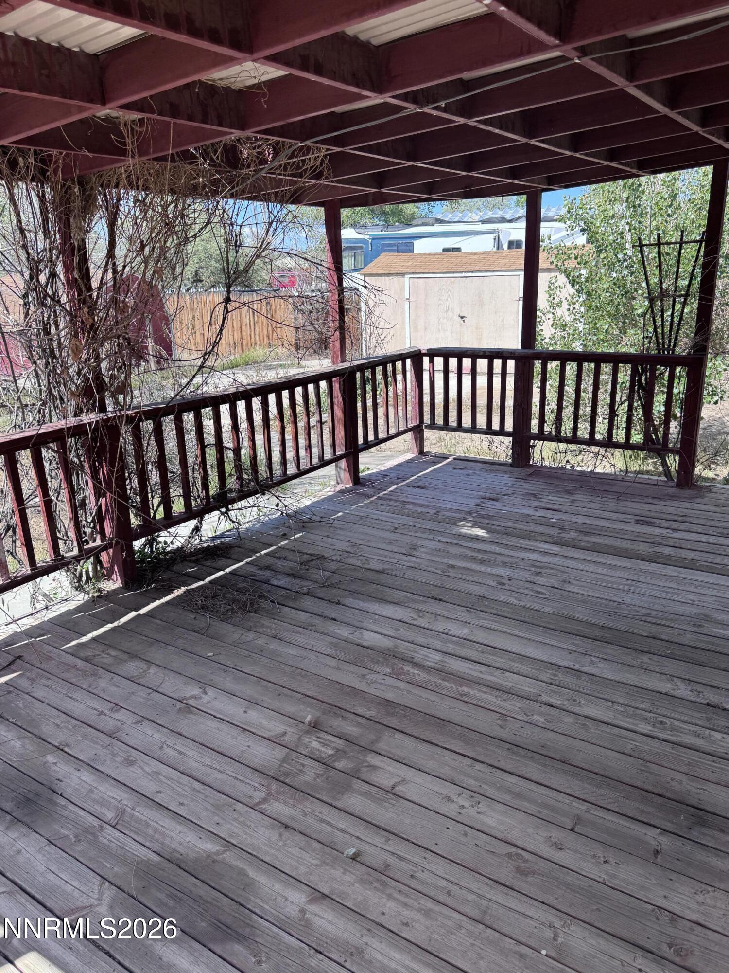 2995 Dallas Drive Fallon, NV 89406 - Photo 11 of 14 IMG_3253