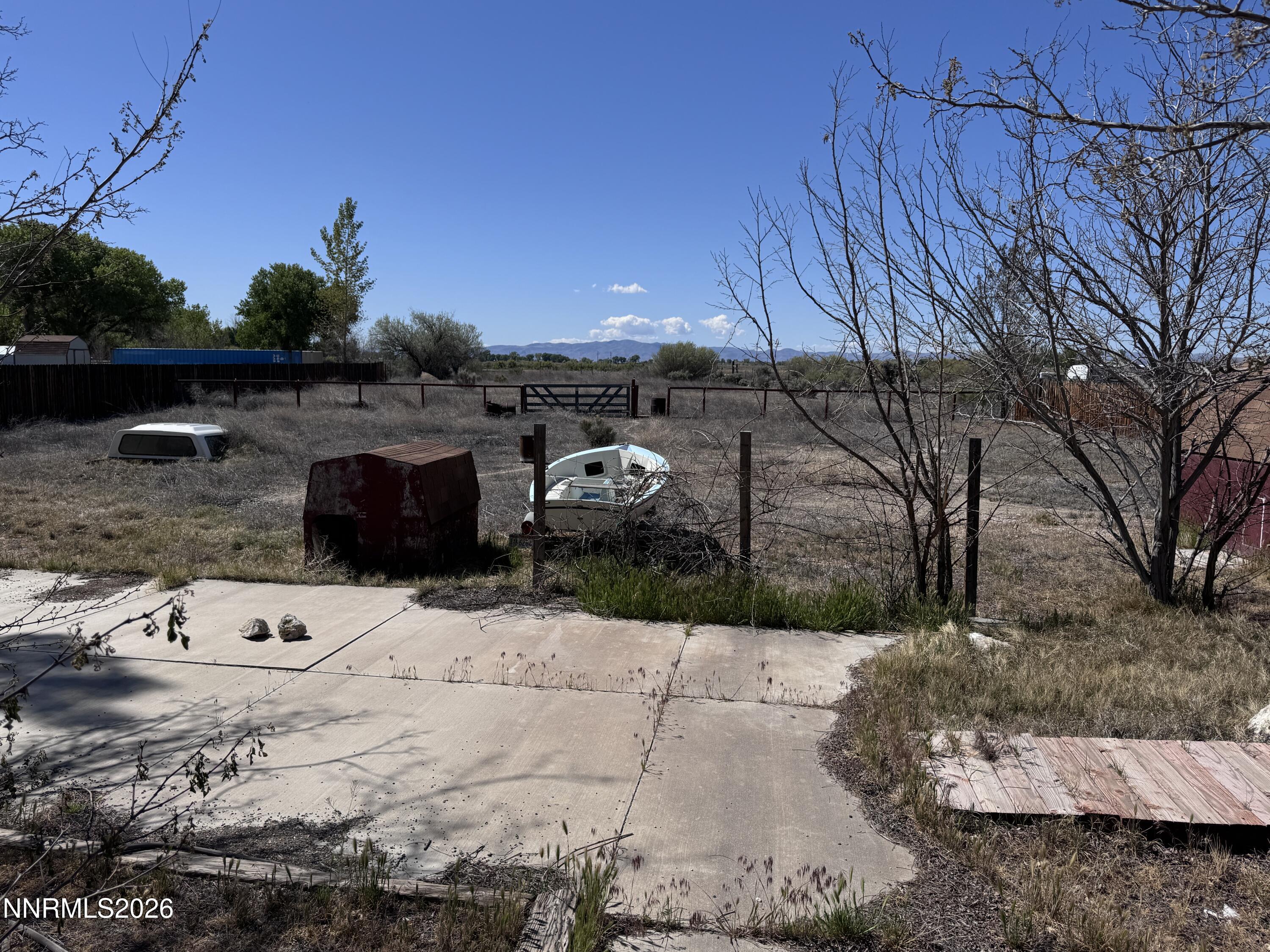 2995 Dallas Drive Fallon, NV 89406 - Photo 12 of 14 IMG_3254