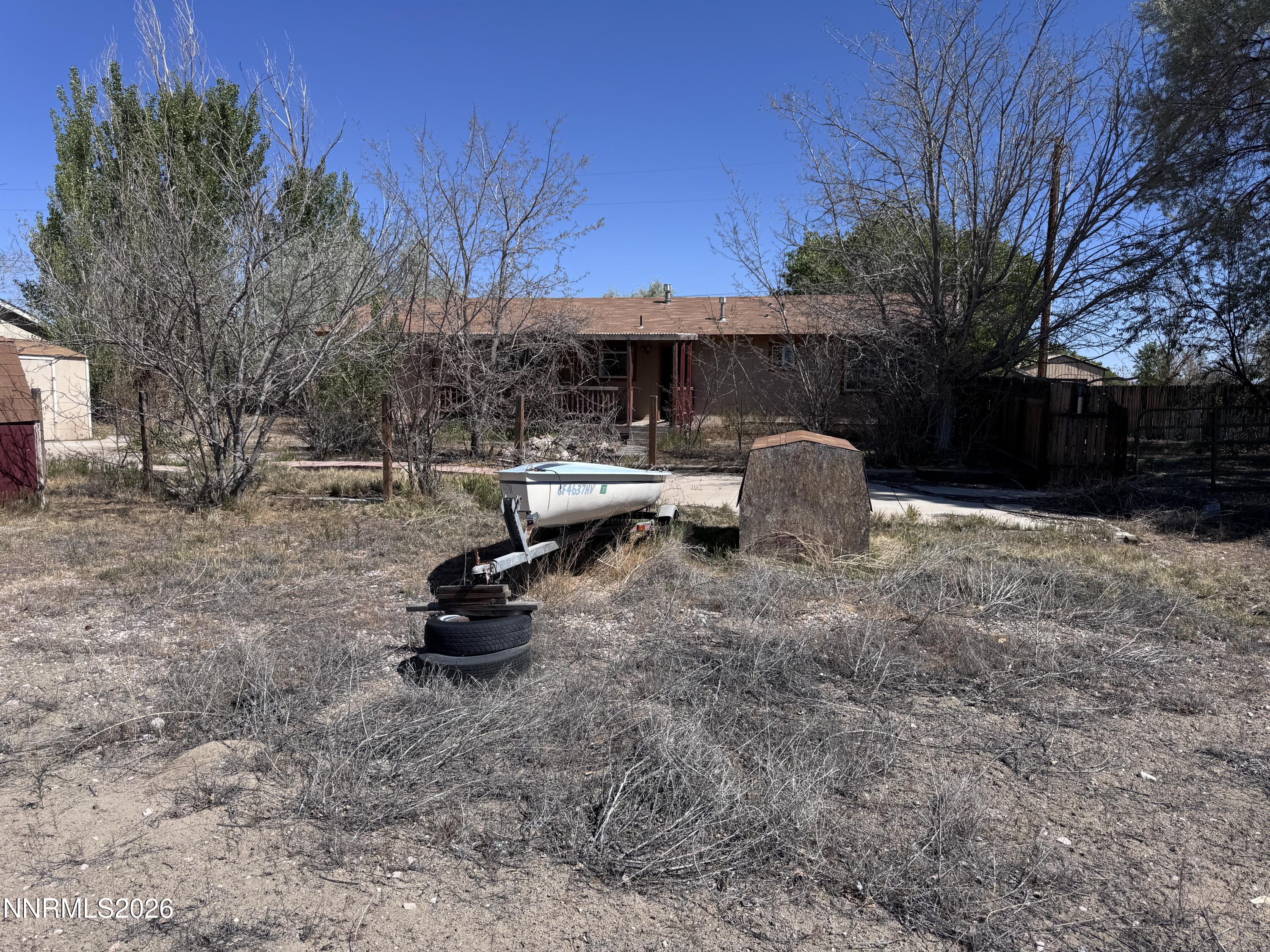 2995 Dallas Drive Fallon, NV 89406 - Photo 13 of 14 IMG_3255