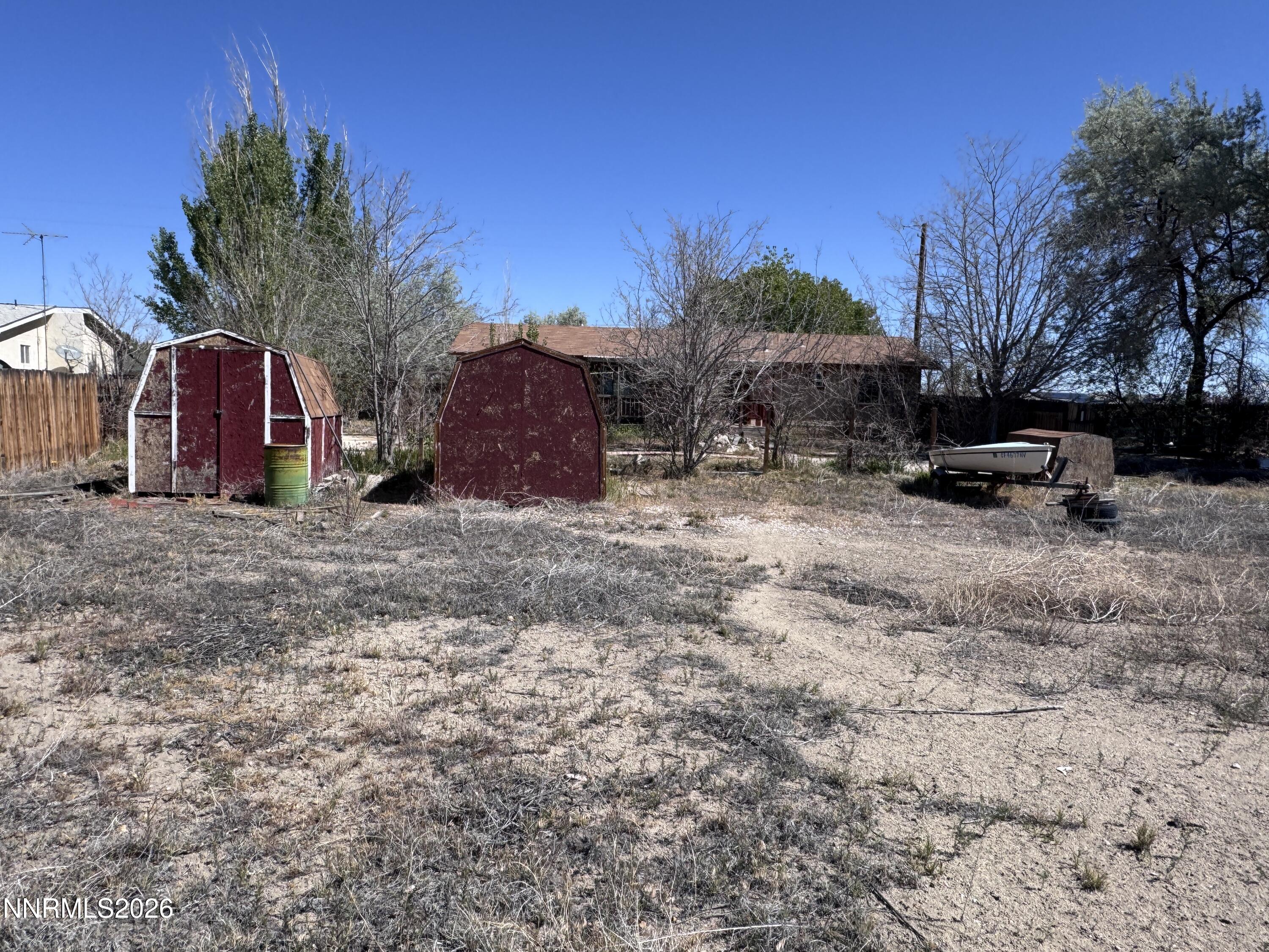 2995 Dallas Drive Fallon, NV 89406 - Photo 14 of 14 IMG_3256