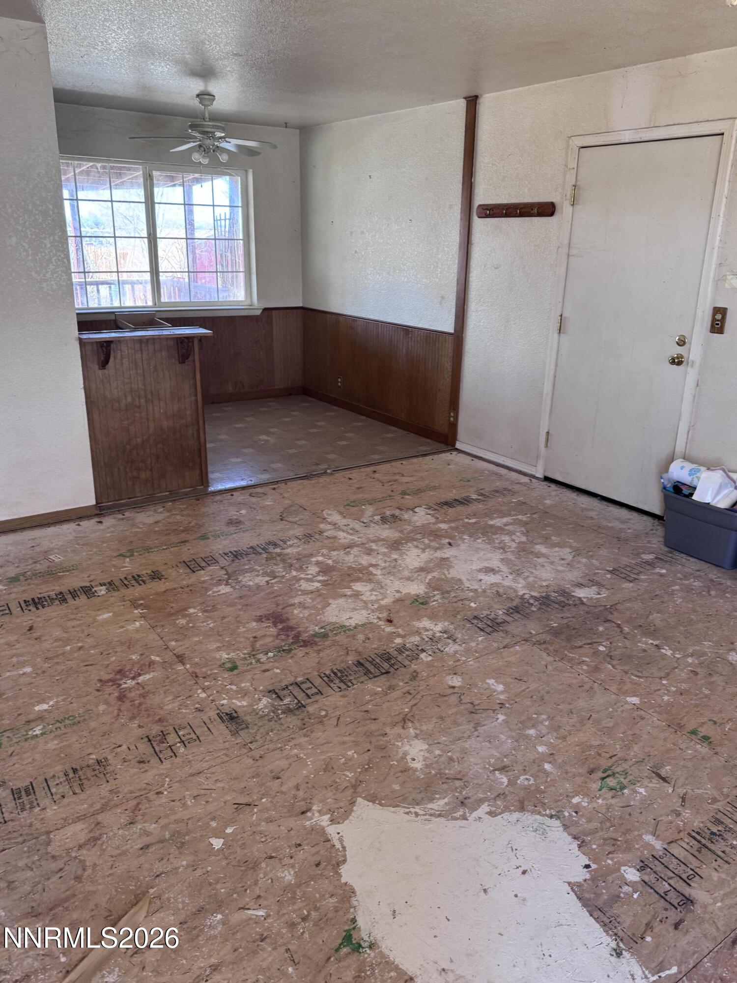 2995 Dallas Drive Fallon, NV 89406 - Photo 2 of 14 IMG_3244