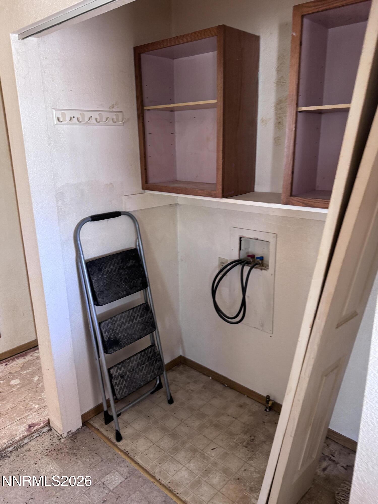 2995 Dallas Drive Fallon, NV 89406 - Photo 5 of 14 IMG_3247