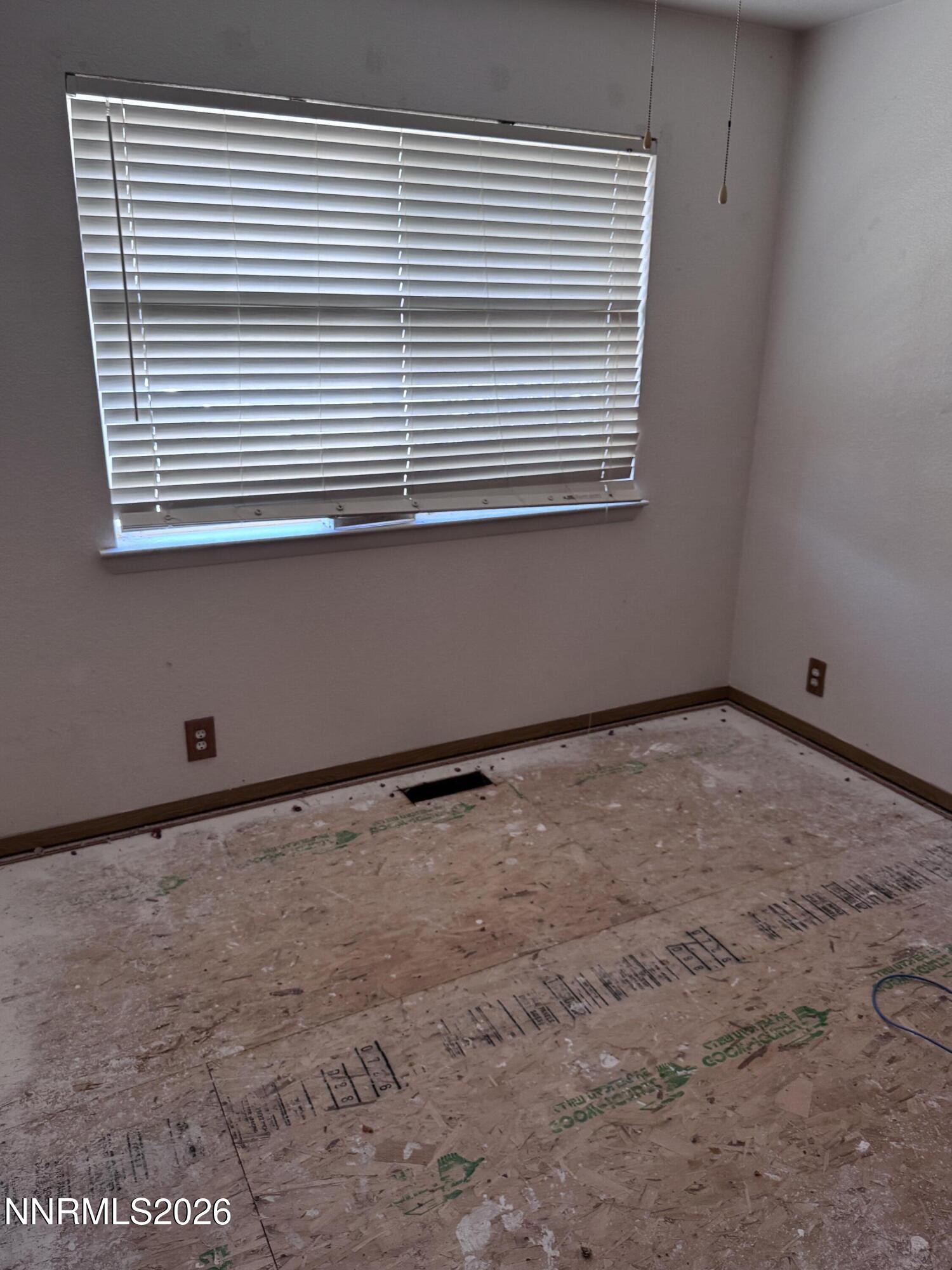 2995 Dallas Drive Fallon, NV 89406 - Photo 8 of 14 IMG_3250