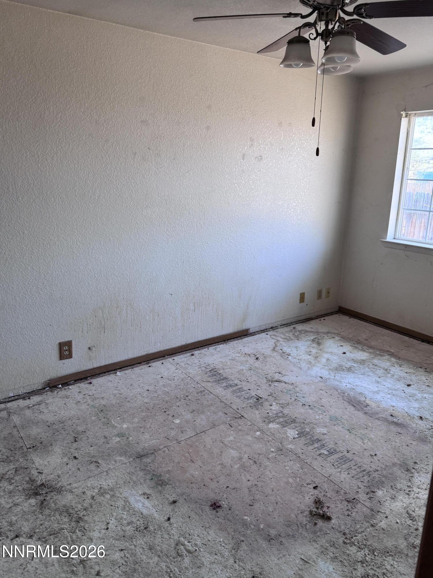 2995 Dallas Drive Fallon, NV 89406 - Photo 9 of 14 IMG_3251