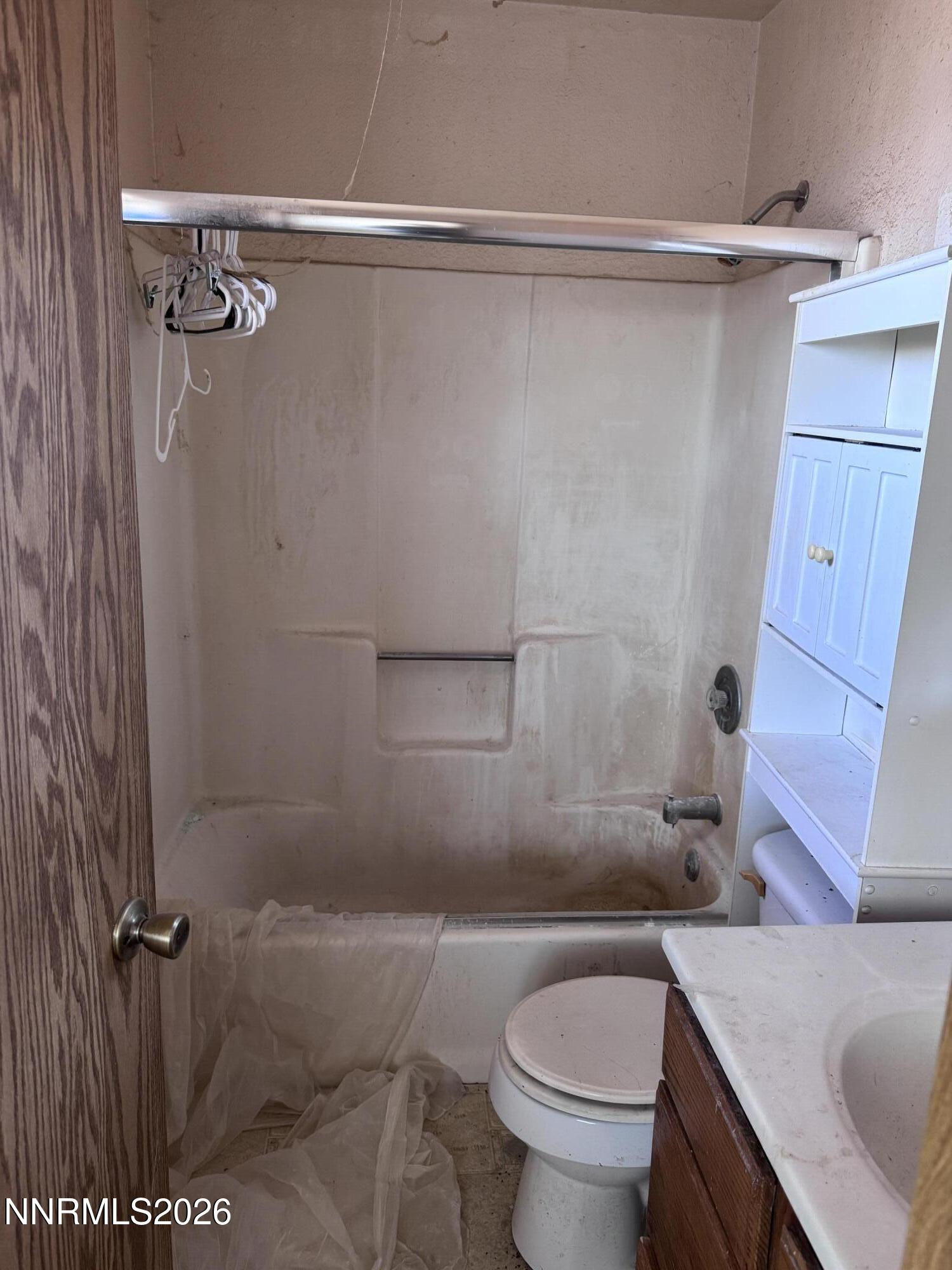 2995 Dallas Drive Fallon, NV 89406 - Photo 10 of 14 IMG_3252