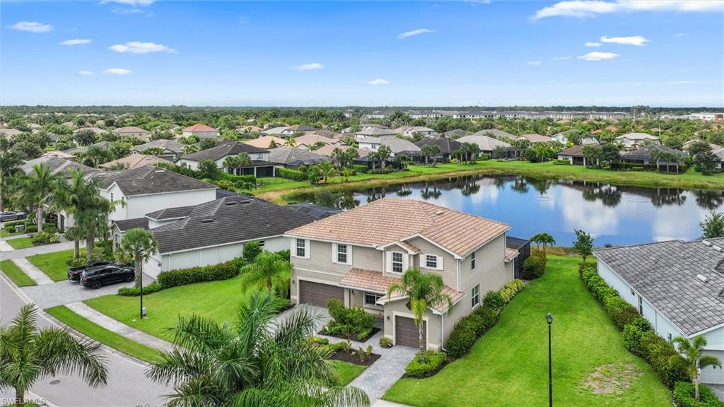 2392 Fallglo Street Naples, FL 34120 - Photo 34 of 47