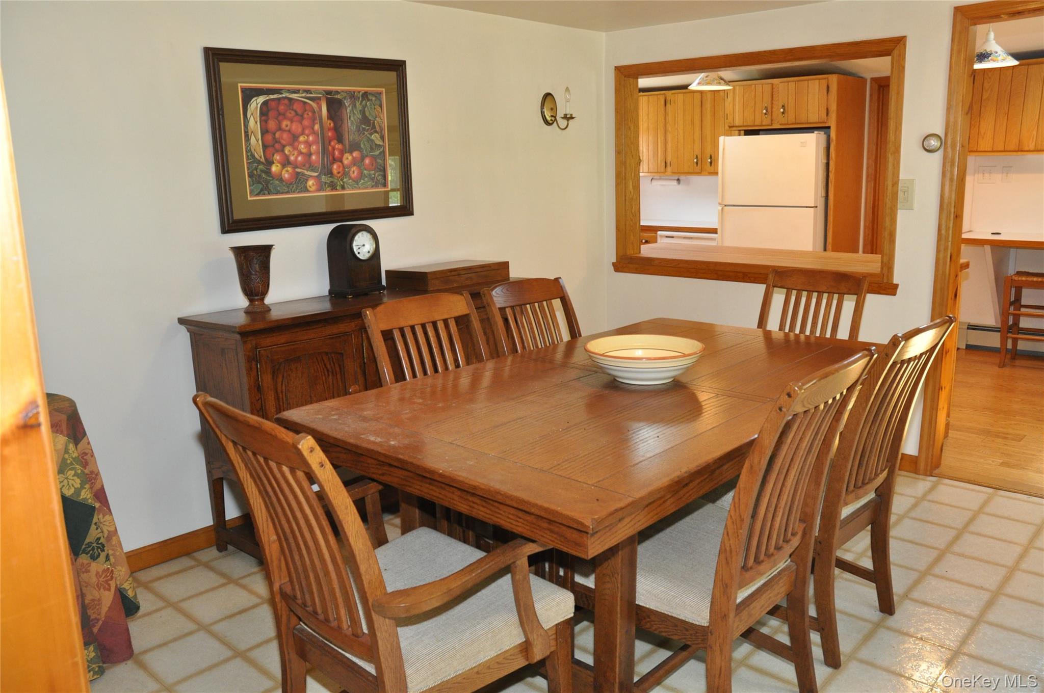 550 Browning Road Salt Point, NY 12578 - Photo 9 of 24