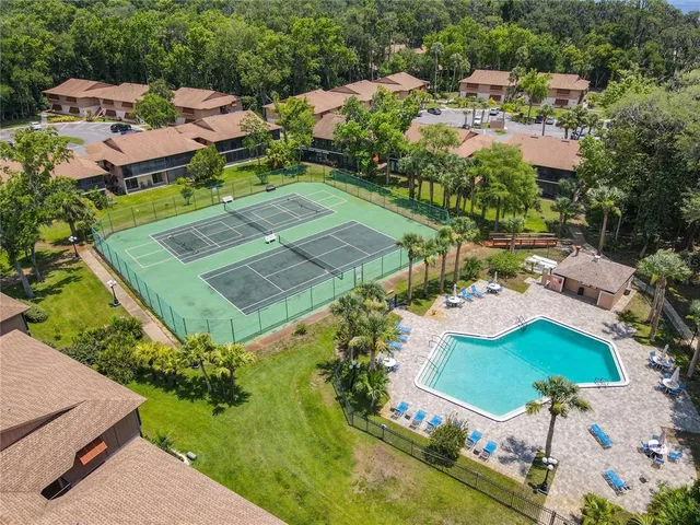 a sign on the side of a building