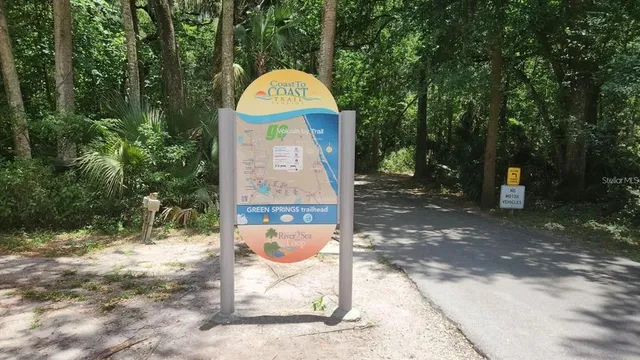 $210,000 | 190 Hickory Woods Court, Unit 7B, Deltona, FL 32725