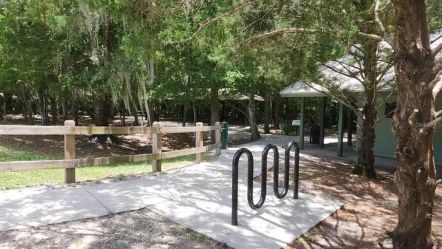 $210,000 | 190 Hickory Woods Court, Unit 7B, Deltona, FL 32725