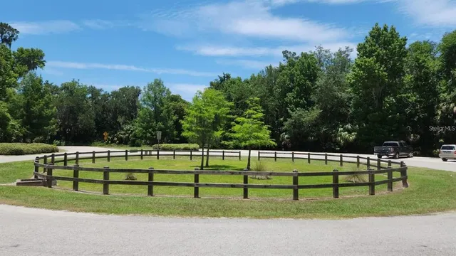 $210,000 | 190 Hickory Woods Court, Unit 7B, Deltona, FL 32725