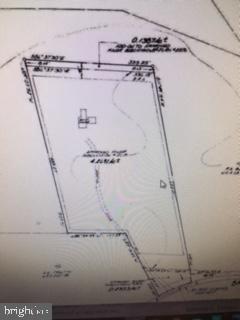 409 Brewster Bridge Road Elkton, MD 21921 - Photo 2 of 5 Plat