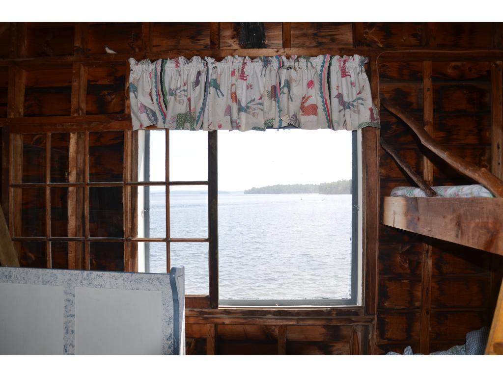 110 Veasey Shore Road Meredith, NH 03253 - Photo 13 of 34 Gallery Image 13