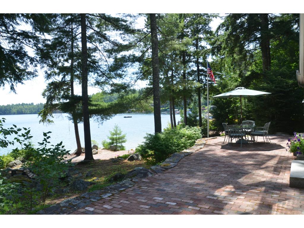 110 Veasey Shore Road Meredith, NH 03253 - Photo 15 of 34 Gallery Image 15