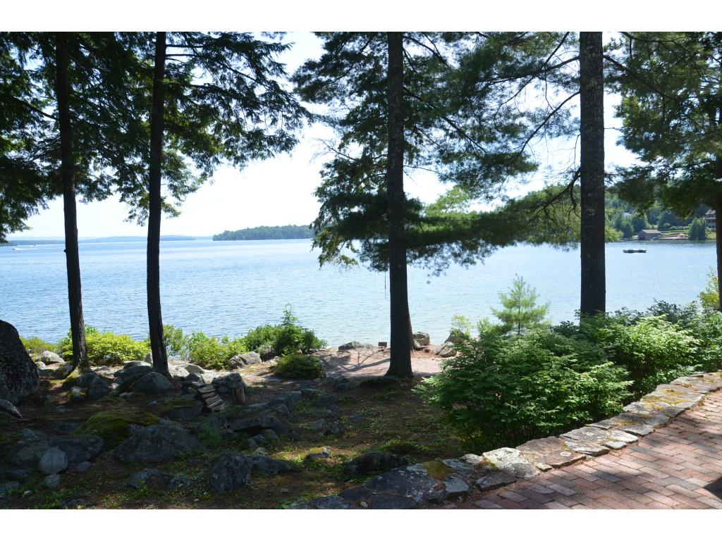 110 Veasey Shore Road Meredith, NH 03253 - Photo 16 of 34 Gallery Image 16