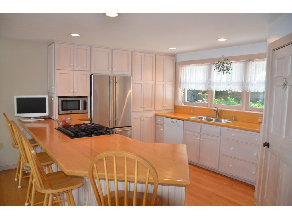 110 Veasey Shore Road Meredith, NH 03253 - Photo 21 of 34 Gallery Image 21