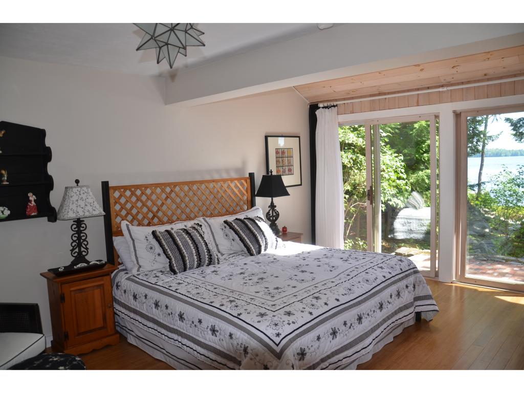 110 Veasey Shore Road Meredith, NH 03253 - Photo 22 of 34 Gallery Image 22
