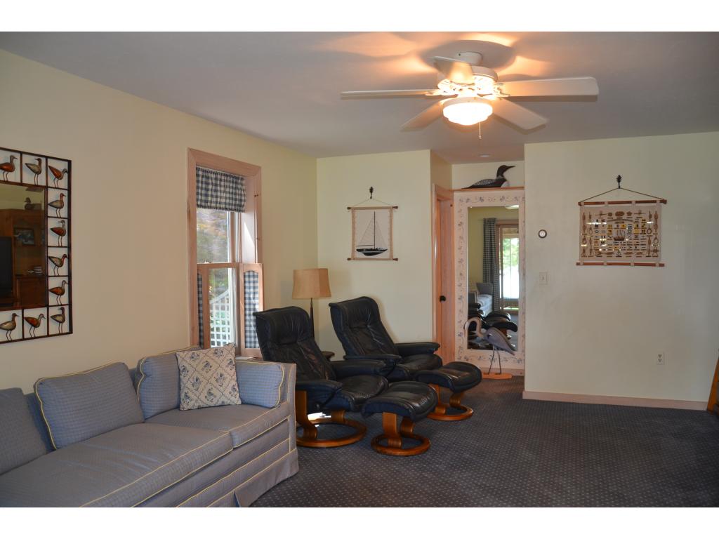 110 Veasey Shore Road Meredith, NH 03253 - Photo 24 of 34 Gallery Image 24