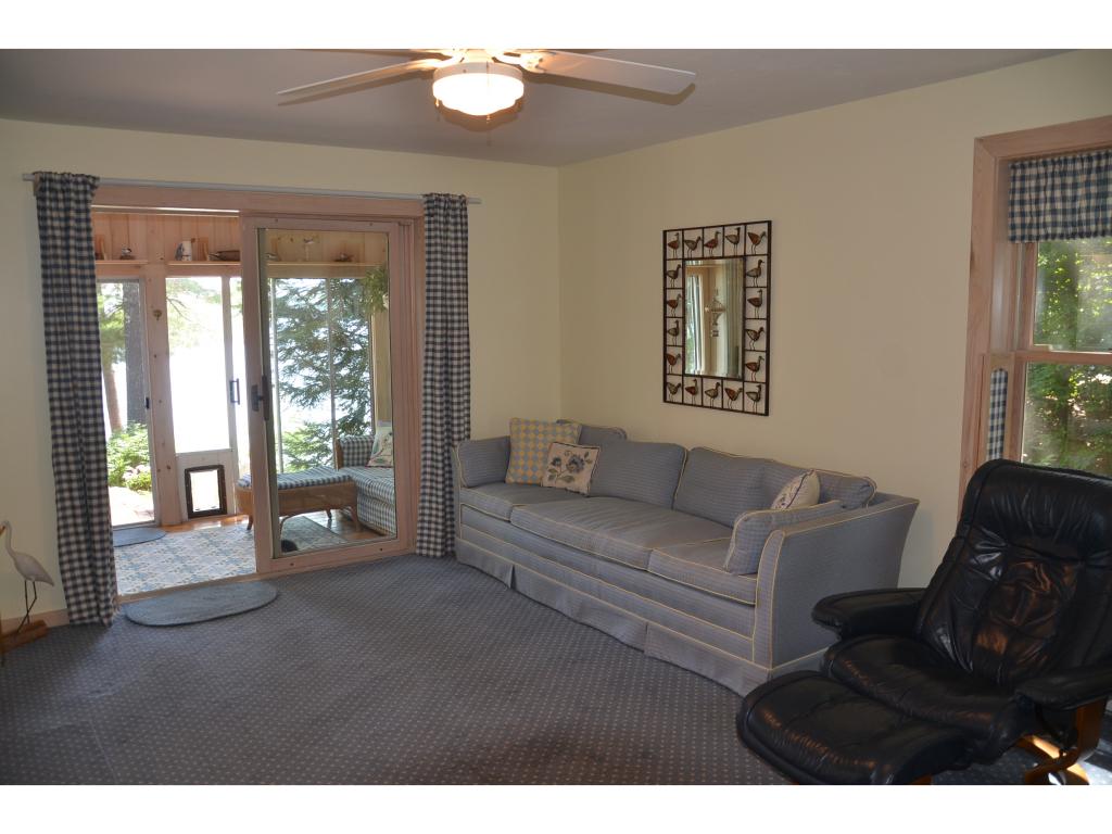 110 Veasey Shore Road Meredith, NH 03253 - Photo 25 of 34 Gallery Image 25
