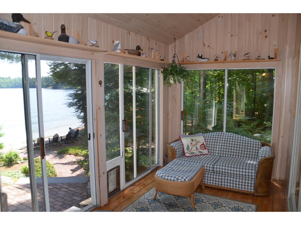 110 Veasey Shore Road Meredith, NH 03253 - Photo 26 of 34 Gallery Image 26