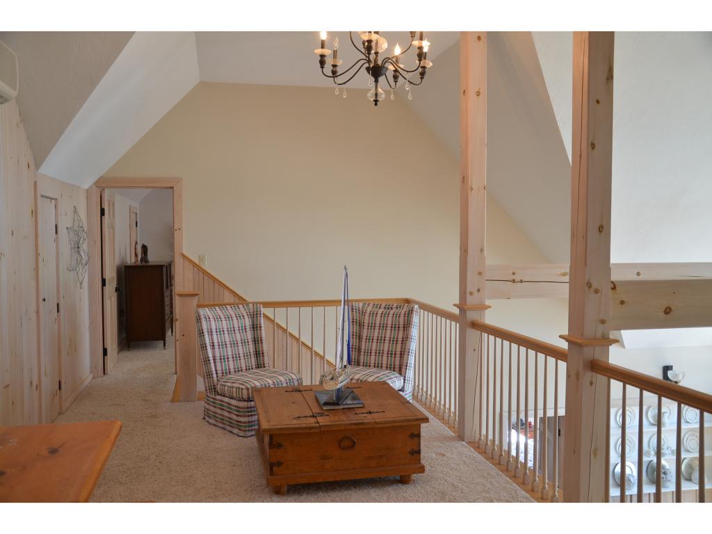 110 Veasey Shore Road Meredith, NH 03253 - Photo 28 of 34 Gallery Image 28