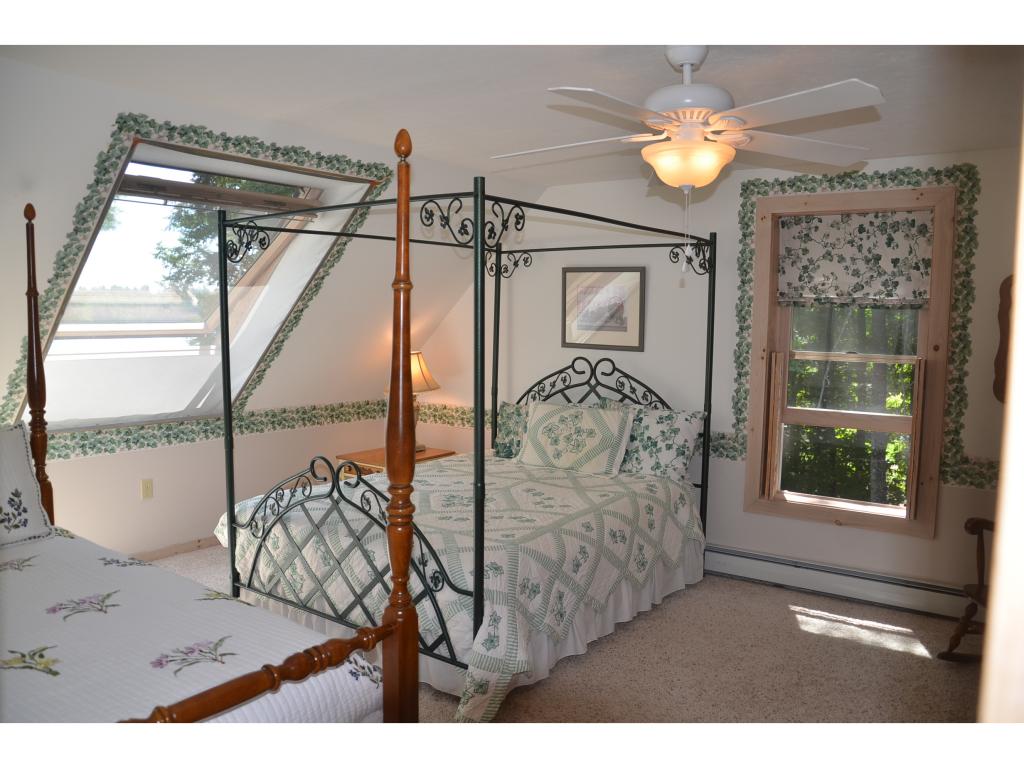 110 Veasey Shore Road Meredith, NH 03253 - Photo 29 of 34 Gallery Image 29