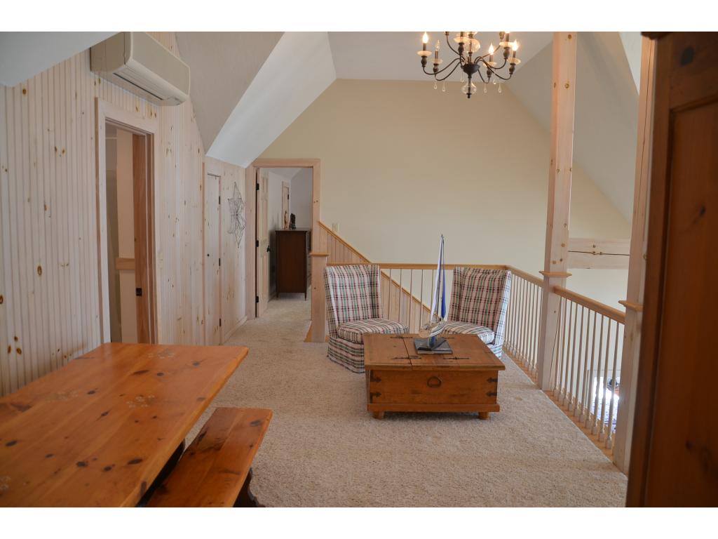 110 Veasey Shore Road Meredith, NH 03253 - Photo 30 of 34 Gallery Image 30