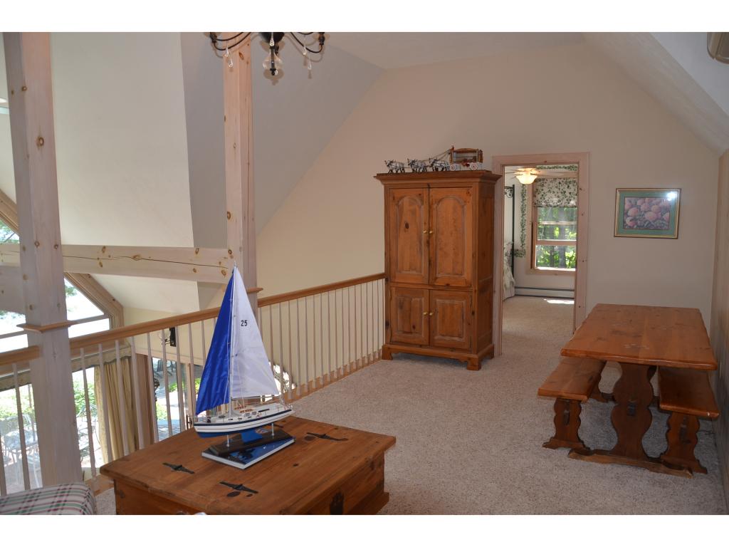 110 Veasey Shore Road Meredith, NH 03253 - Photo 31 of 34 Gallery Image 31