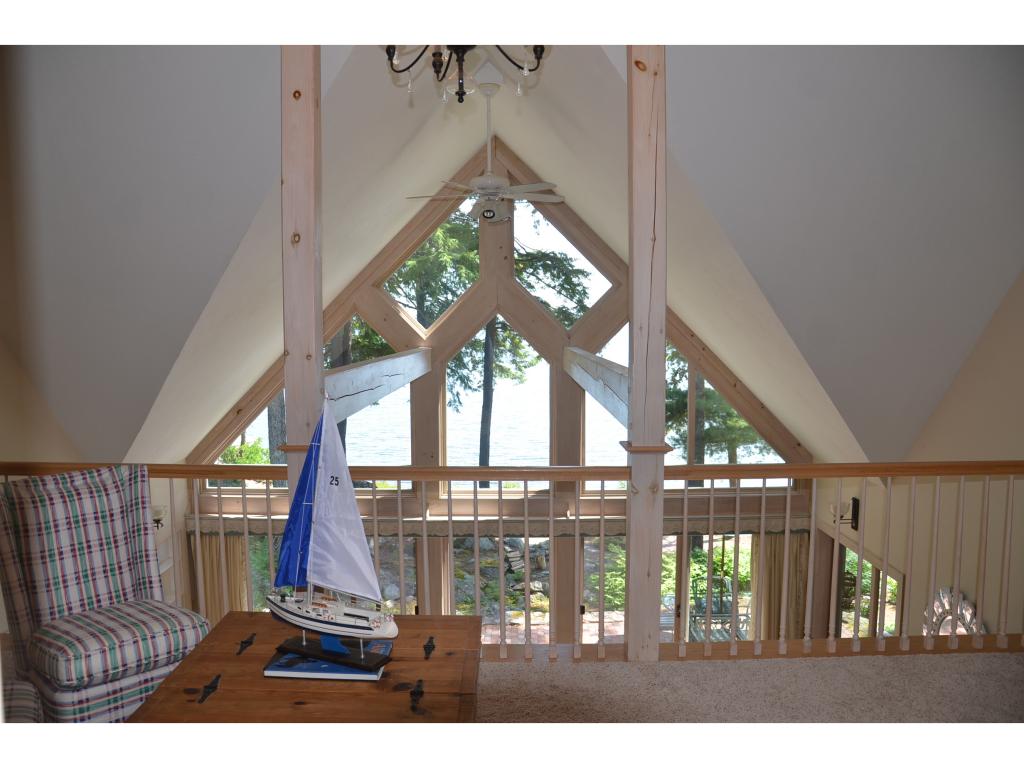 110 Veasey Shore Road Meredith, NH 03253 - Photo 32 of 34 Gallery Image 32