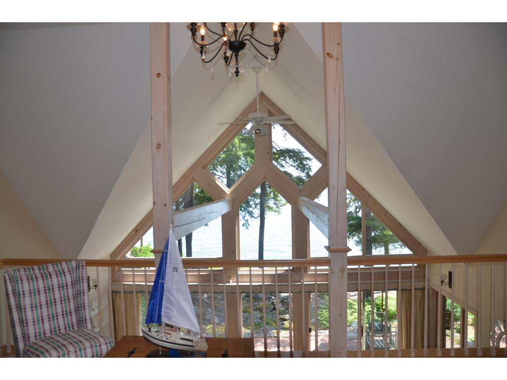 110 Veasey Shore Road Meredith, NH 03253 - Photo 33 of 34 Gallery Image 33