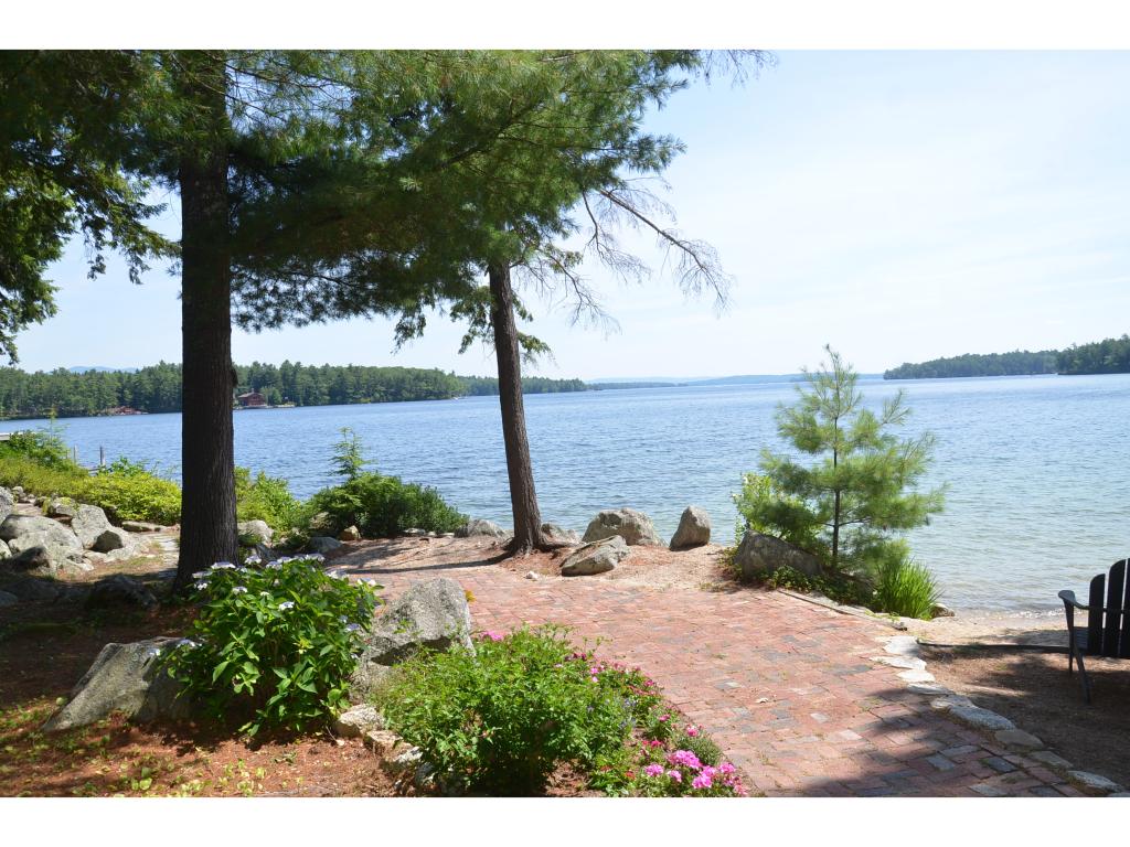 110 Veasey Shore Road Meredith, NH 03253 - Photo 10 of 34 Gallery Image 10