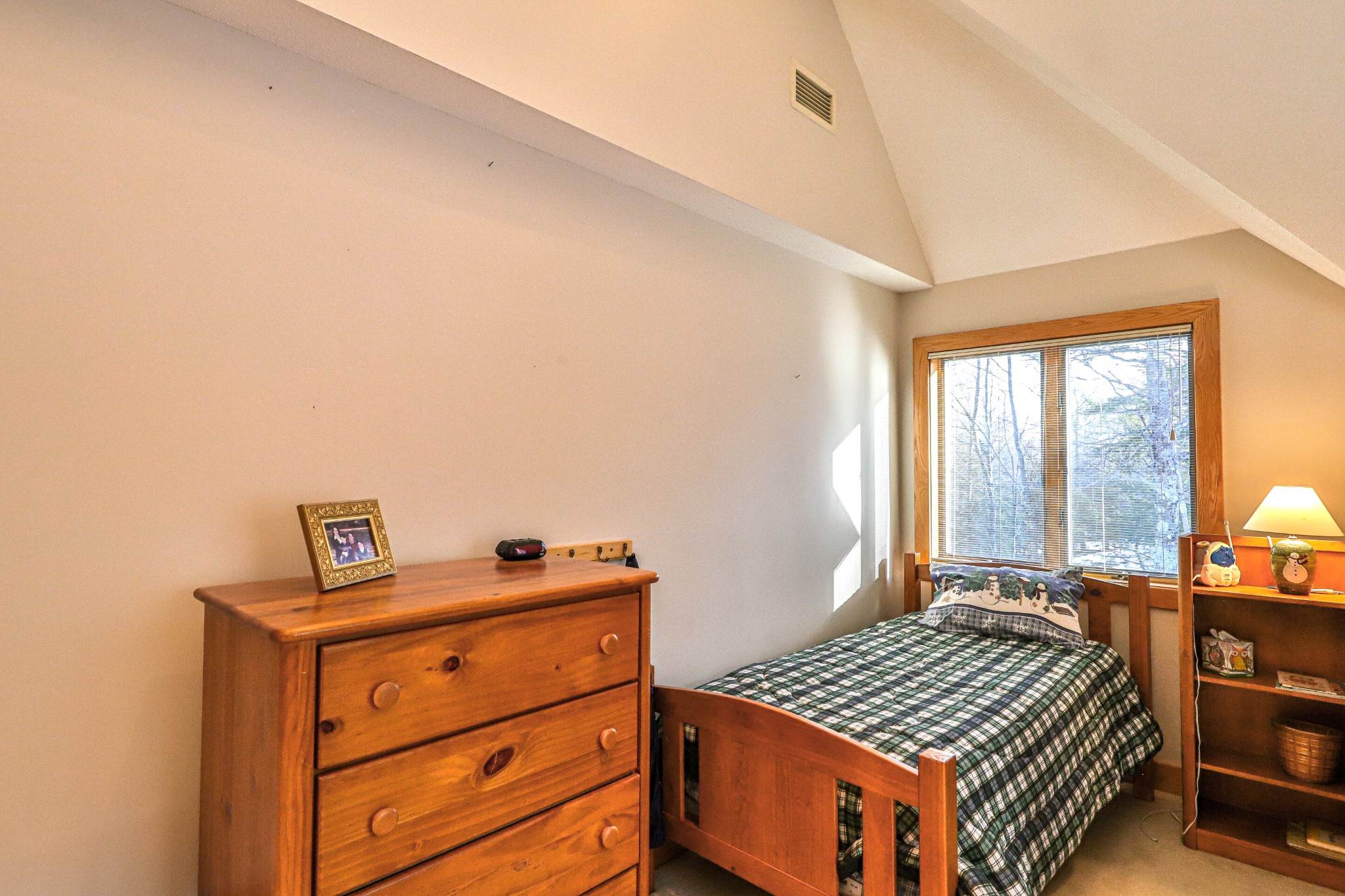 75 Snow Bridge Road Ludlow, VT 05149 - Photo 24 of 40 Gallery Image 24