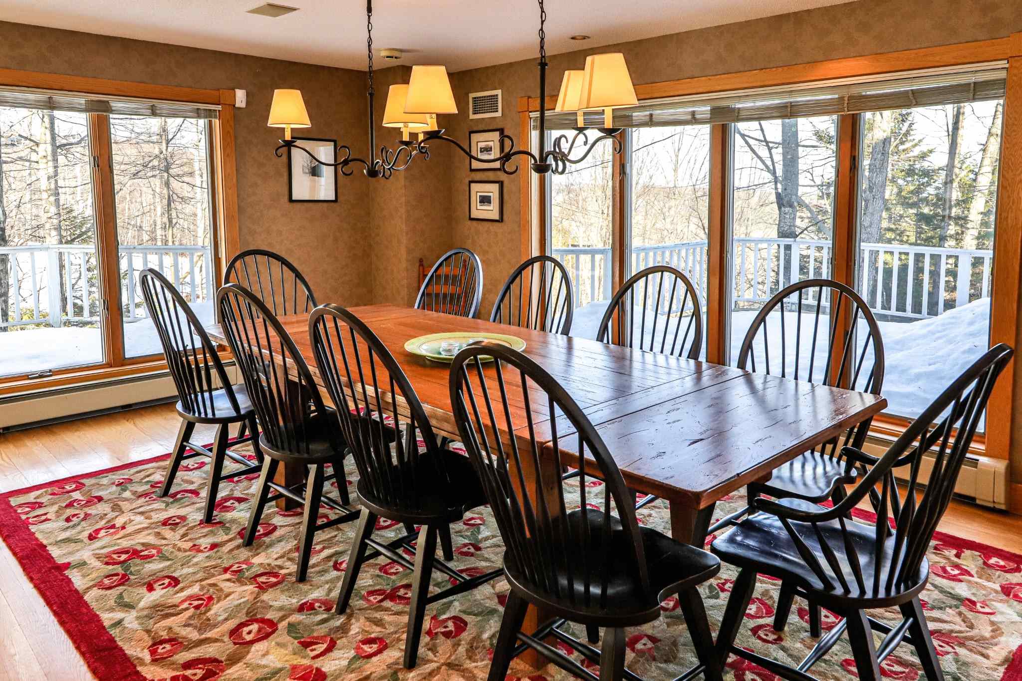 75 Snow Bridge Road Ludlow, VT 05149 - Photo 7 of 40 Gallery Image 7