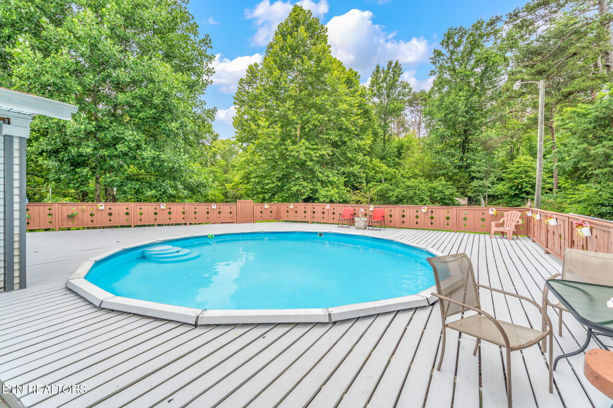 6901 Texas Valley Road Knoxville, TN 37938 - Photo 32 of 60 32-web-or-mls-6901 Texas Valley Road-24