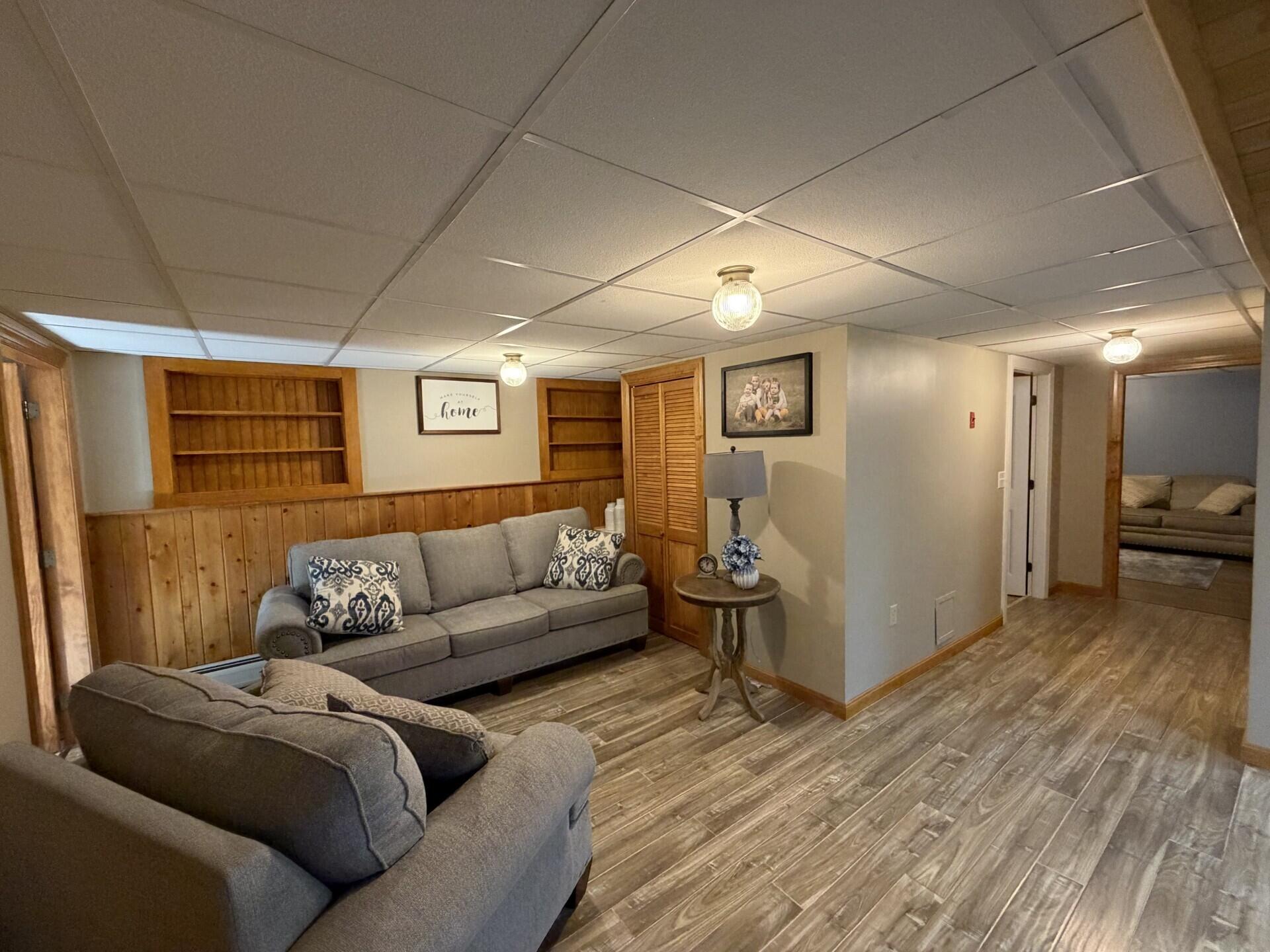 9 Callaghan Road Houlton, ME 04730 - Photo 33 of 48 1937e068-04c0-45c7-a22f-d9eefff41082
