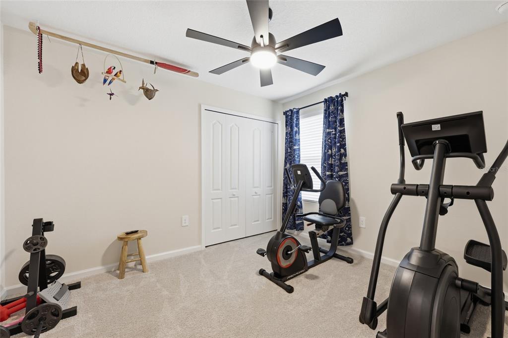 338 Redbud Road Palm Coast, FL 32137 - Photo 32 of 58 Gallery Image 32