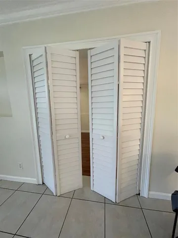 $2,500 | 6101 Northwest 18th Street, Margate, FL 33063