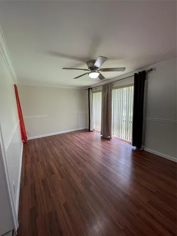 $2,500 | 6101 Northwest 18th Street, Margate, FL 33063