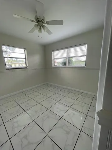 $2,500 | 6101 Northwest 18th Street, Margate, FL 33063